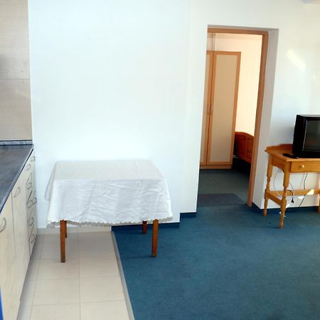 Veda Guest House Pomorie Phòng bức ảnh